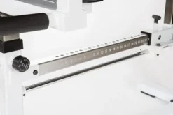 York Barbell STS Glute Ham Developer Machine Silver