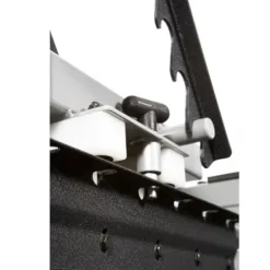 York Barbell STS Multi-Function Bench Black