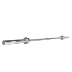 York Barbell Women’s Elite Olympic Training Weight Bar