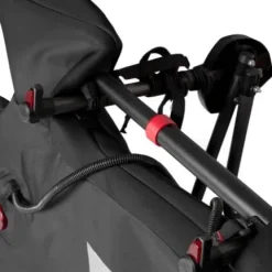 ZEAL Pro Road Bike Gravel Cyclocross 48-54 cm RTC Zeal Pro Rtc