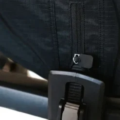 ZEAL Pro Road Bike Gravel Cyclocross 48-54 cm RTC Zeal Pro Rtc