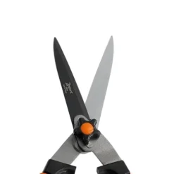 Zenport Hedge Shear HS723-12PK Orange/Black
