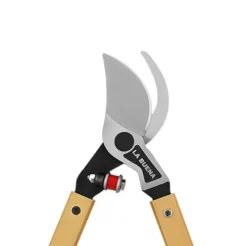 Zenport La Buena Professional Bypass Lopper 40-inch Handles Box of 12 Gold