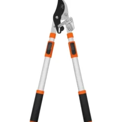 Zenport LRT10-12PK Hand Lopper Orange