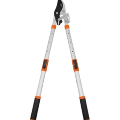 Zenport LRT10-12PK Hand Lopper Orange