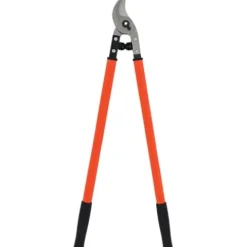 Zenport MV175 Professional Orchard and Landscape Tree Lopper 30-Inch Box of 12 Orange