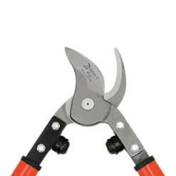 Zenport MV190 Professional Orchard and Landscape Tree Lopper 36-Inch Box of 12 Orange