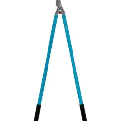 Zenport MV36 Professional Tree Lopper 2-Inch Cut Blue