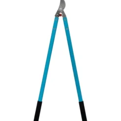 Zenport MV32-6PK Professional Tree Lopper, 32-Inch, Box of 6 Blue