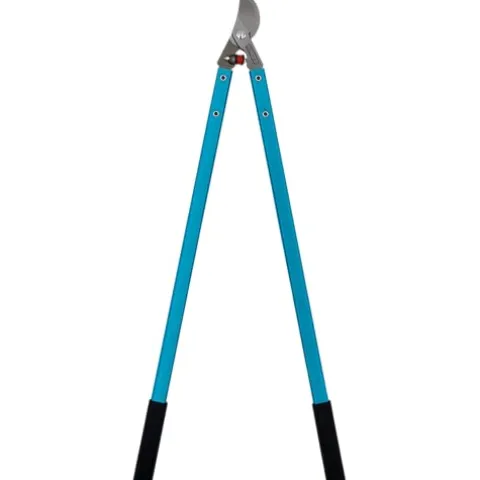 Zenport MV32-6PK Professional Tree Lopper, 32-Inch, Box of 6 Blue