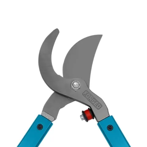 Zenport MV32-6PK Professional Tree Lopper, 32-Inch, Box of 6 Blue