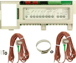 Zodiac AquaLink RS6 Pool or Spa Automation Control System