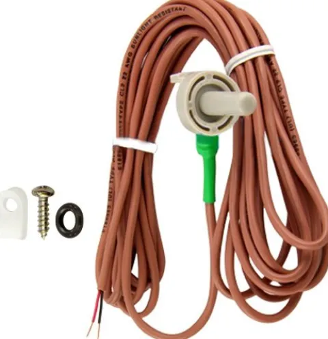 Zodiac AquaLink RS6 Pool or Spa Automation Control System