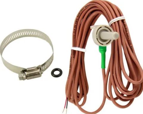 Zodiac AquaLink RS6 Pool or Spa Automation Control System