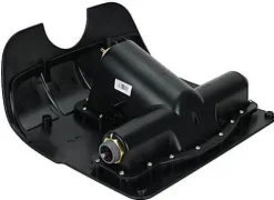 Zodiac R0865400 Motor Block Type 2 for Polaris VRX & Alpha Robotic Cleaner