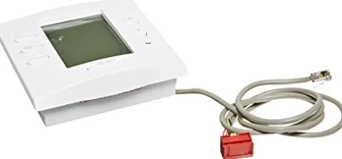 Zodiac R0551800 Service Controller for AquaLink RS One Touch