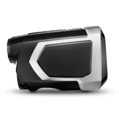ZYDAR Pro Z1 Golf Rangefinder with Slope Black